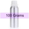 Perfume oil Vanilla fruity sweet inspired from Ultra Male