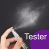 Perfume oil Vanilla fruity sweet inspired from Ultra Male