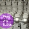 Citrus amber woody inspired from Bleu (Highest version) Edp