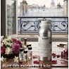 Perfume oil Amber vanilla powdery sweet aromatic inspired from Grand soir