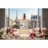 Perfume oil Vanilla amber powdery rose inspired from Magic moon